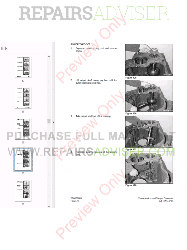 MB-310 Printable PDF